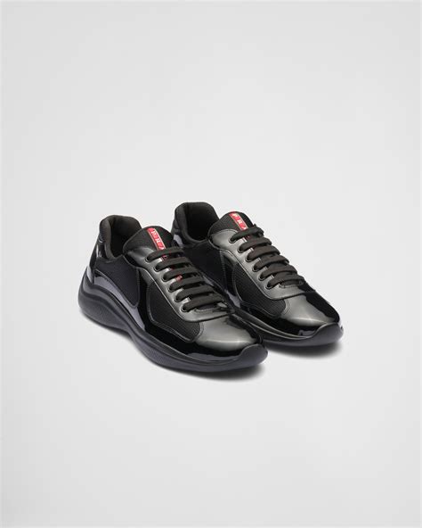 where can i sell my prada shoes|authentic prada shoes.